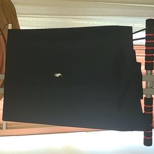 2XB Double Knit Polo Sweat Pants